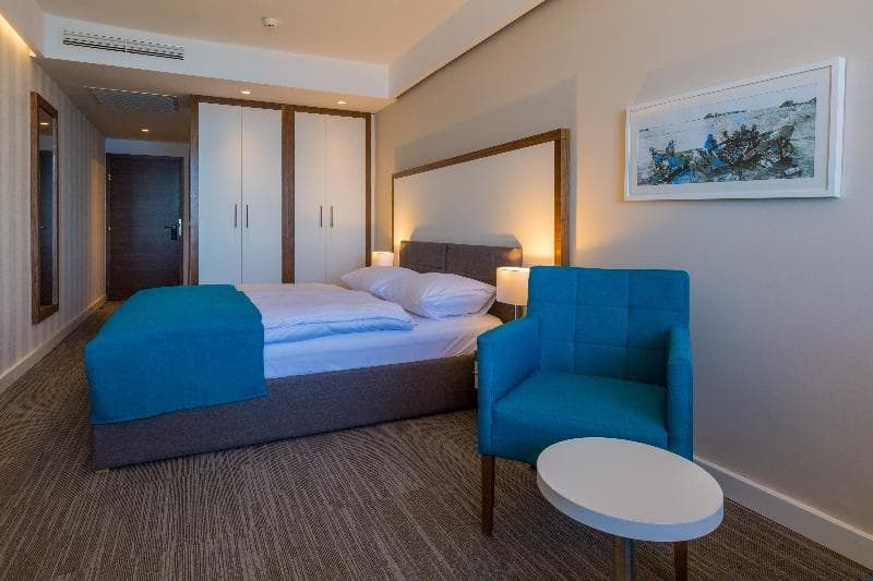 Hotel Katarina 5