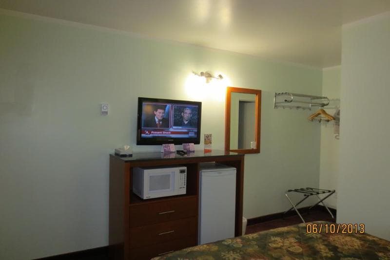 Knights Inn Arnprior photo 1