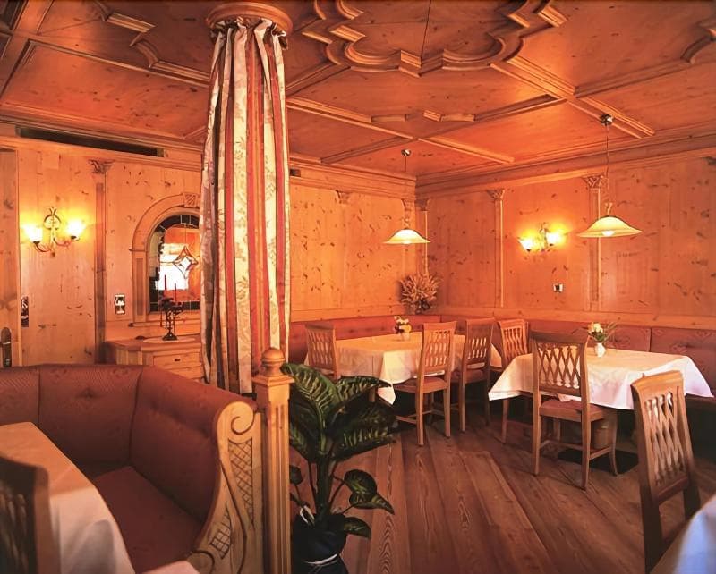 Turmhotel Gschwendt photo 1
