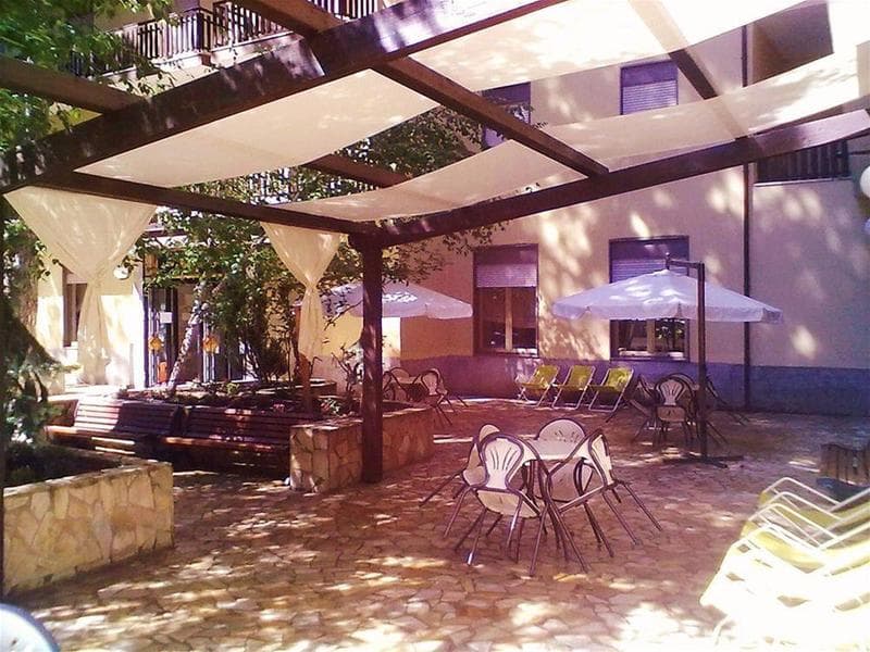 Meranda 4