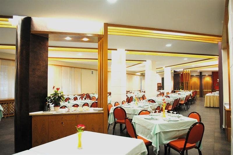 Meranda 5