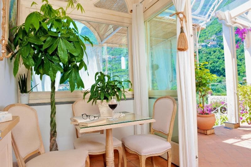 Villa Mary 4