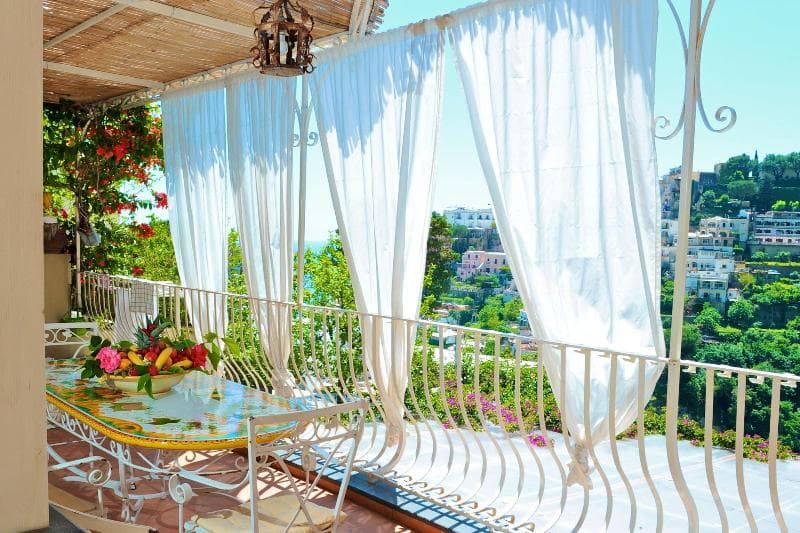 Villa Mary 5