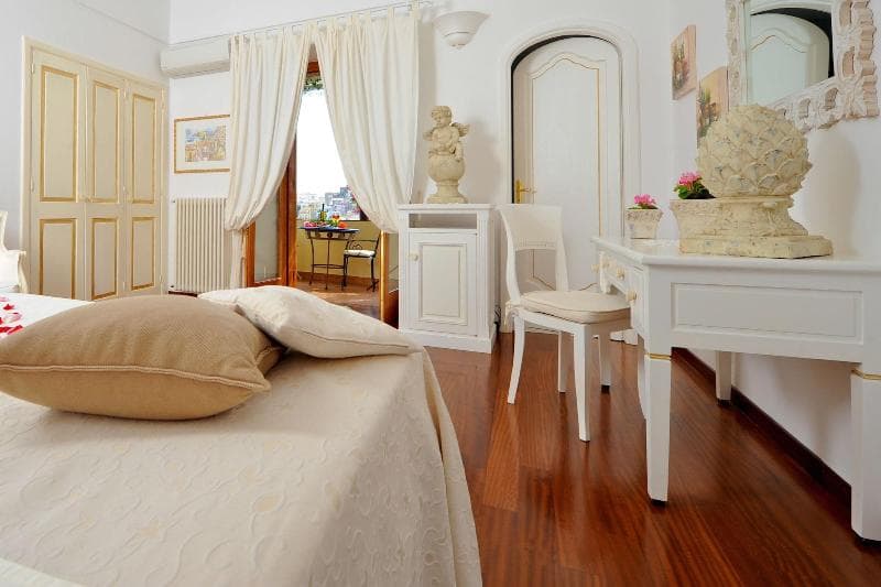 Villa Mary 3