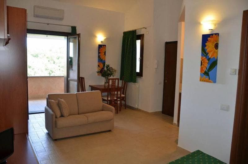 Il Casaletto Dei Ludi main