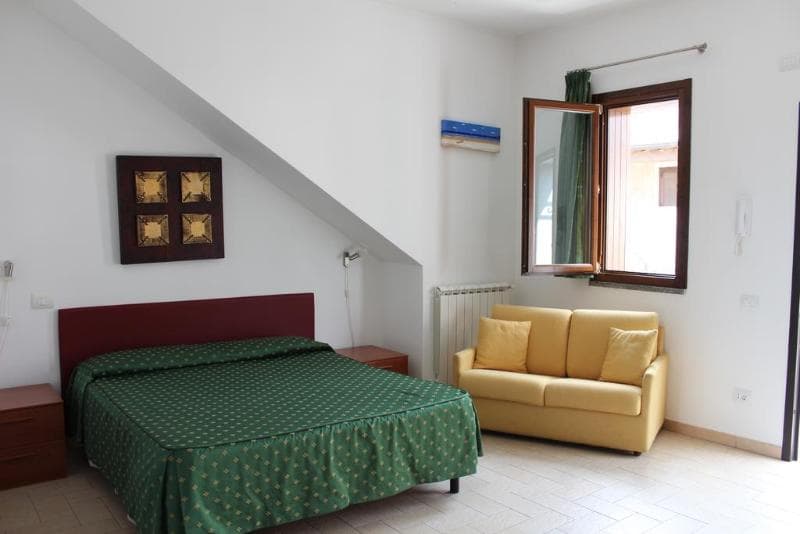 Il Casaletto Dei Ludi photo 1