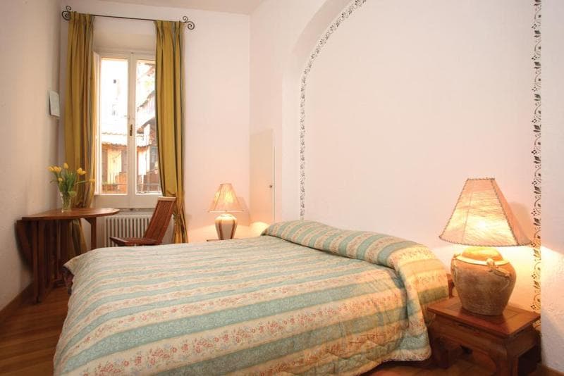 Bollo Apartments 4