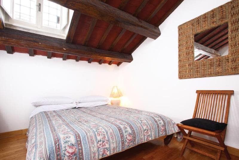 Bollo Apartments 5