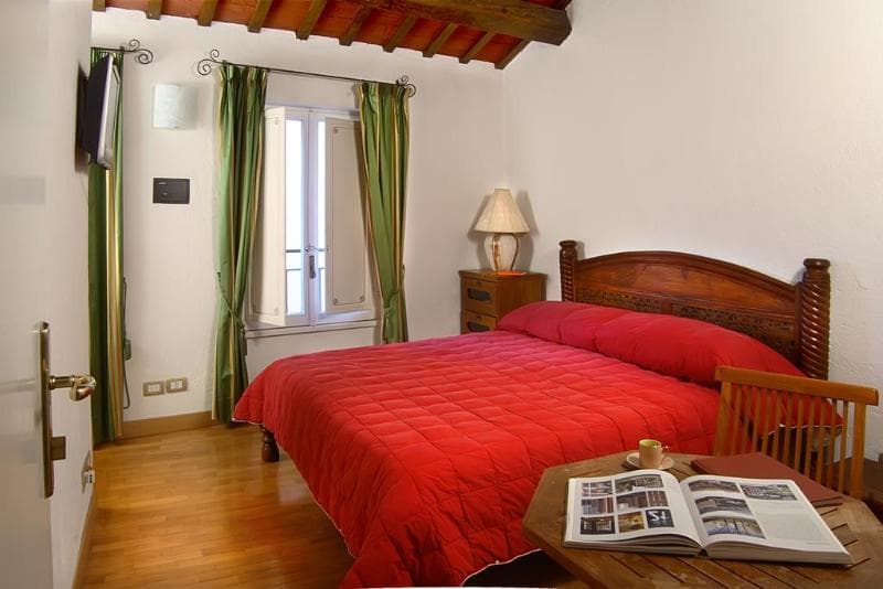 Bollo Apartments 3