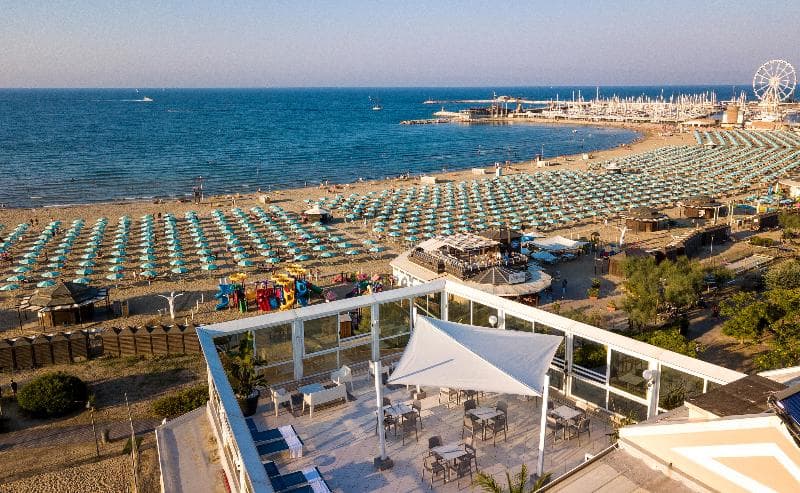 Baia Imperiale 4