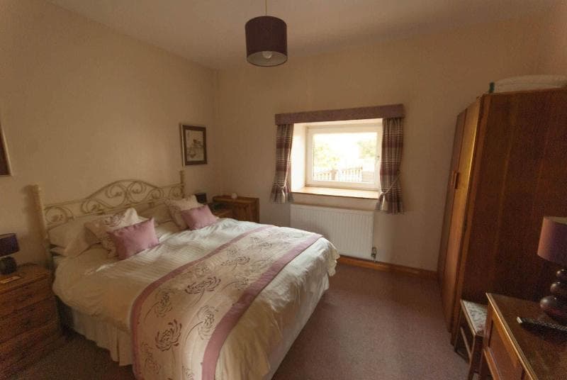Greyfield Farm Cottages - Farm 5