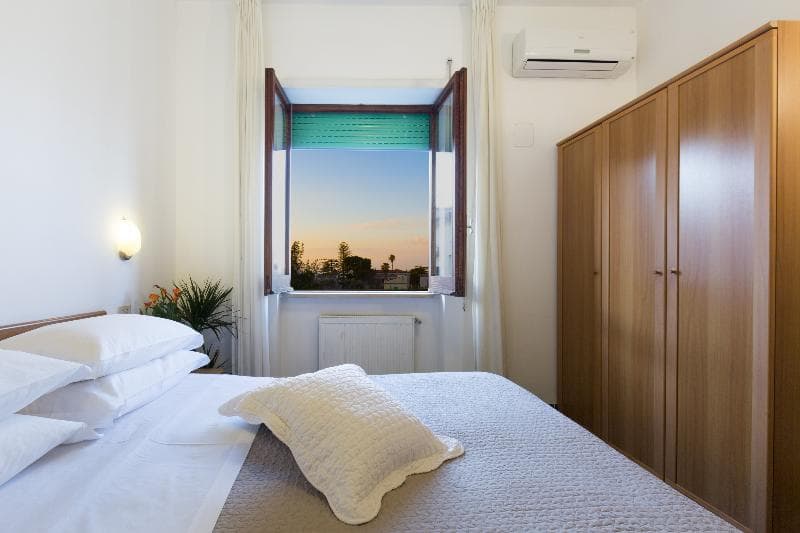 Hotel Angelina 5