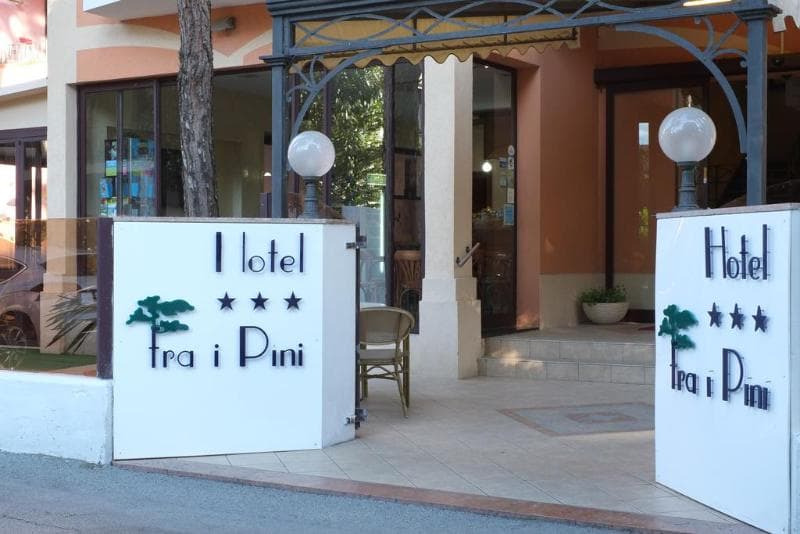 Fra I Pini photo 1