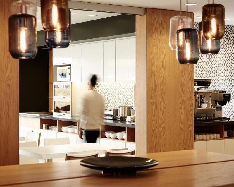 Hotel Le Dauphin Montreal-Longueuil 2
