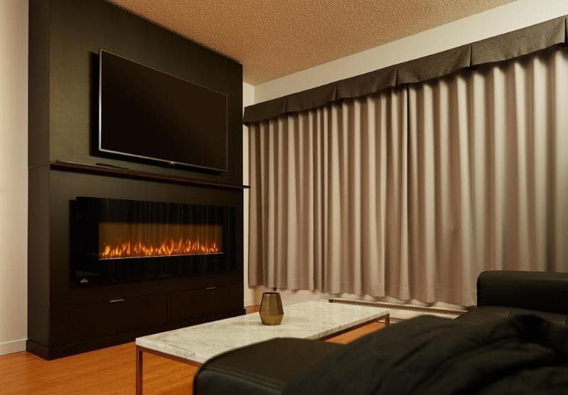 Hotel Le Dauphin Montreal-Longueuil 5