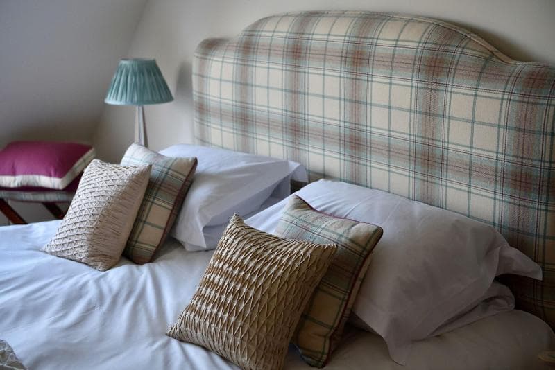 Lorne House Bed & Breakfast 3