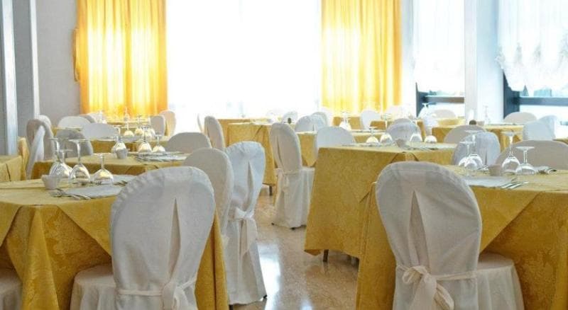 Hotel Nadir photo 1