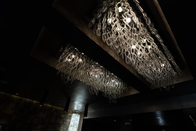 Divina Luxury Hotel 5