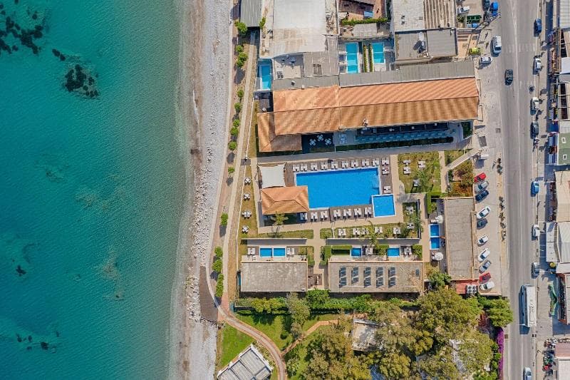 Villa Di Mare photo 1
