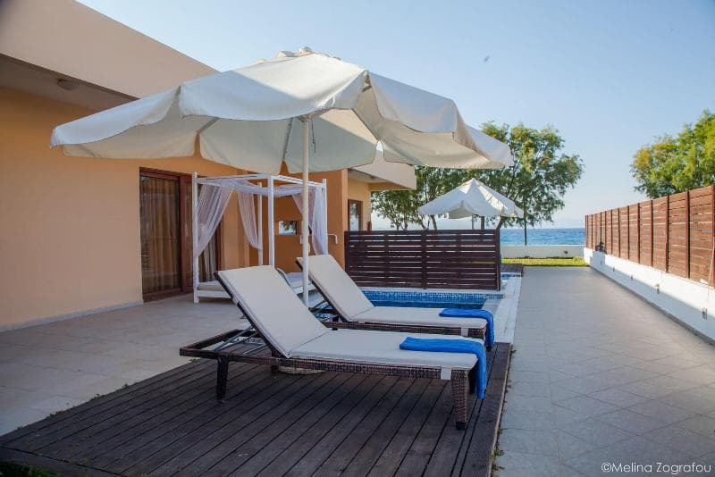 Villa Di Mare 2