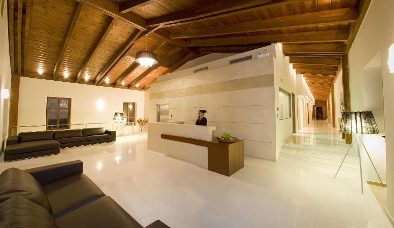 Villa Di Mare 5