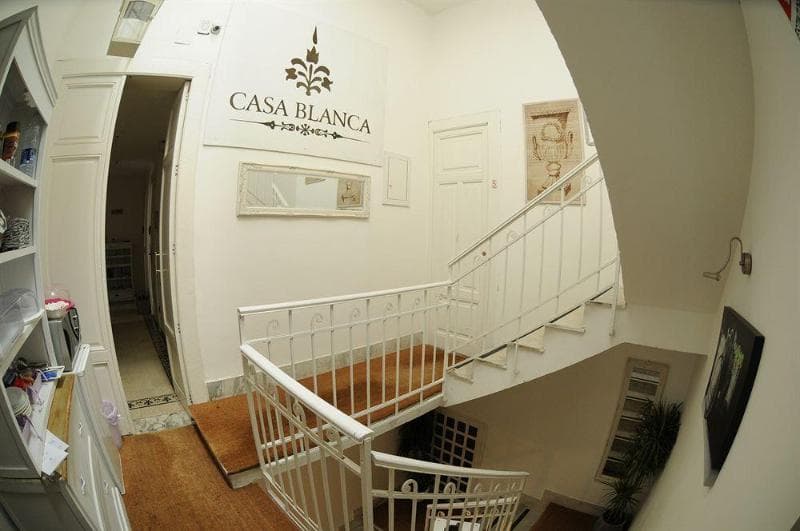 Casa Blanca photo 1