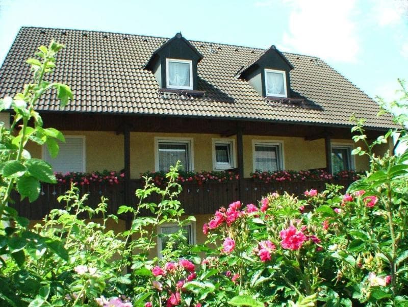 Zum Schwarzen Bären 5