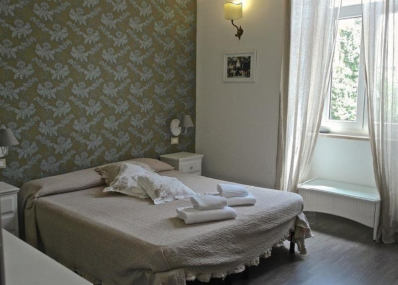 Casa Vicenza main