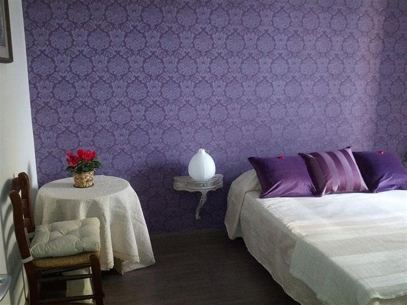 Casa Vicenza photo 1