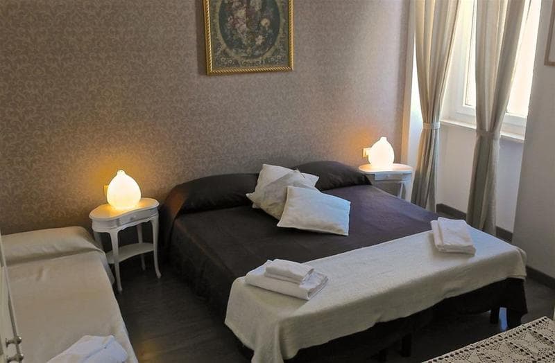 Casa Vicenza 3
