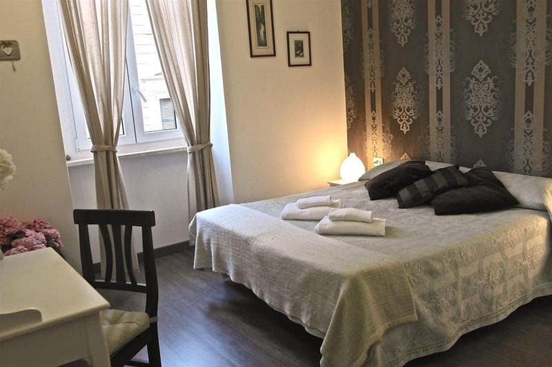 Casa Vicenza 4