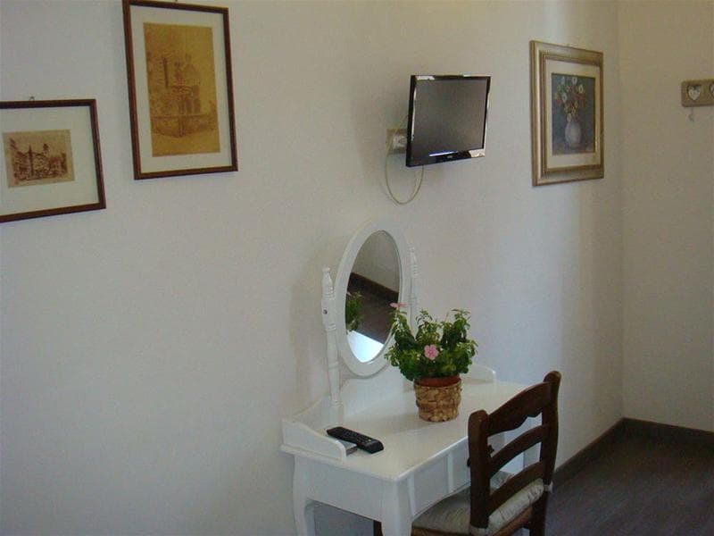 Casa Vicenza 5
