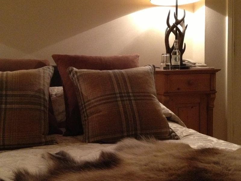 The Holcombe Inn photo 1
