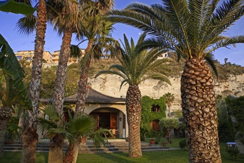 Villa Giada 4