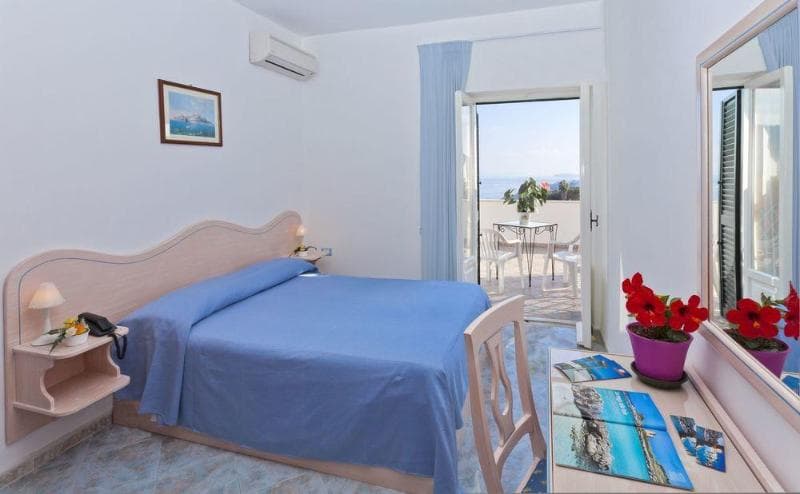 Villa D'orta 4