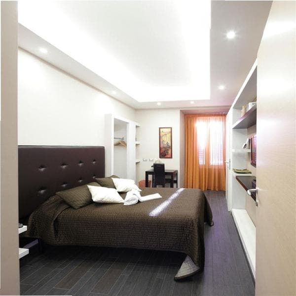 Bandb Home 77 main