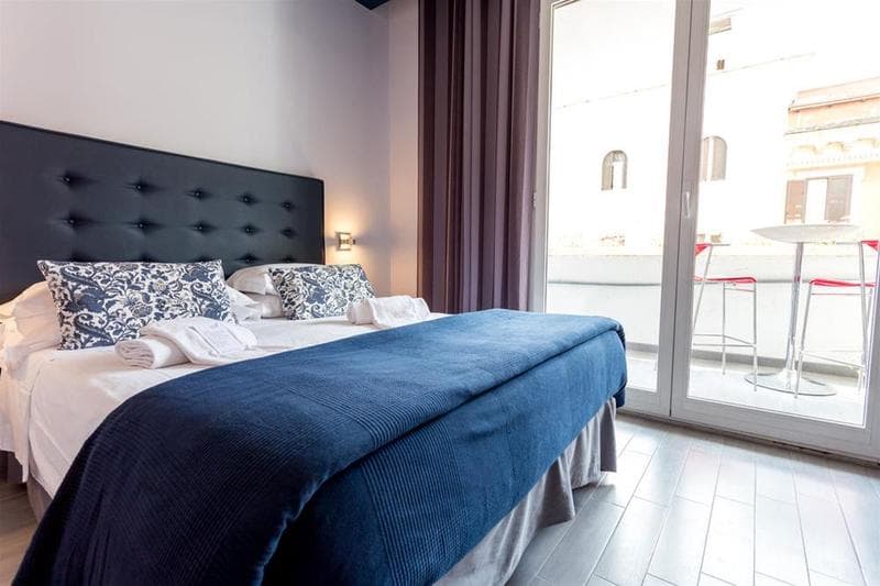 Bandb Home 77 3