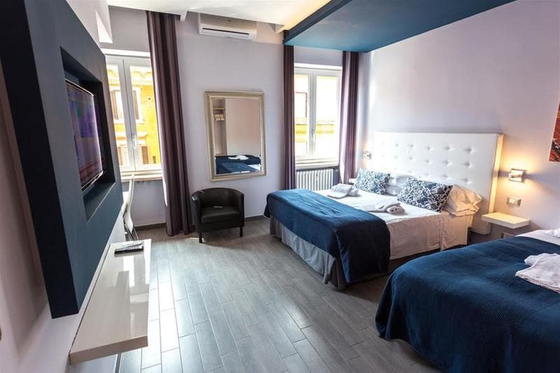Bandb Home 77 4
