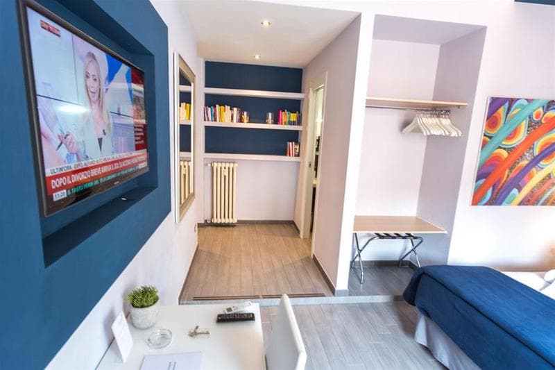 Bandb Home 77 5