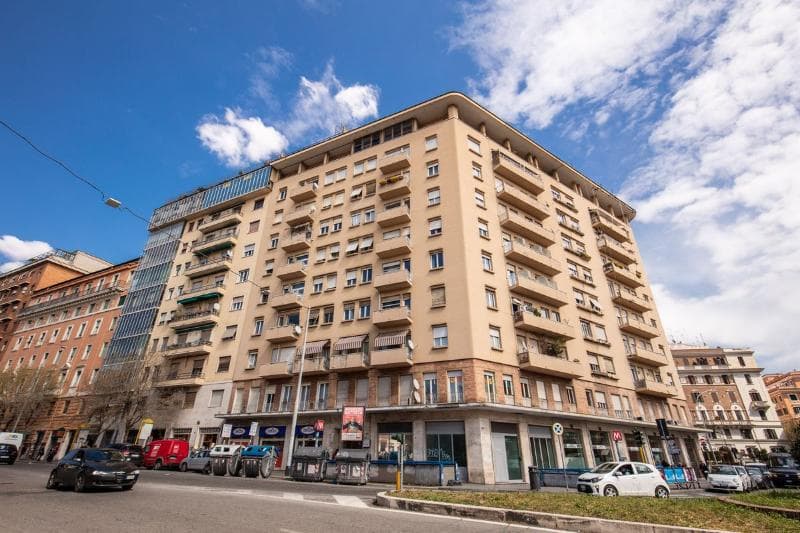 Hotel Laura 3