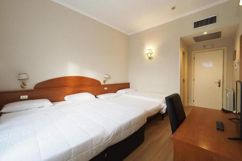 Hotel Laura photo 1