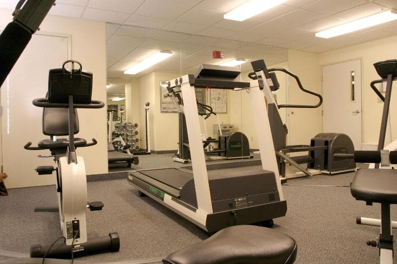 Candlewood Suites Rockford photo 1