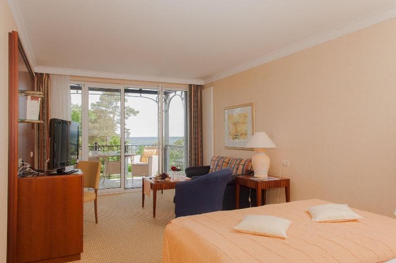 Grand Hotel Binz 5