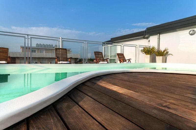 Perla Verde 5