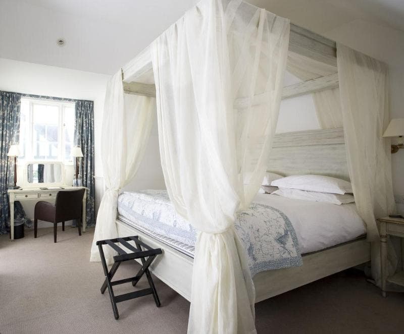 No.1 By Guesthouse, York photo 1