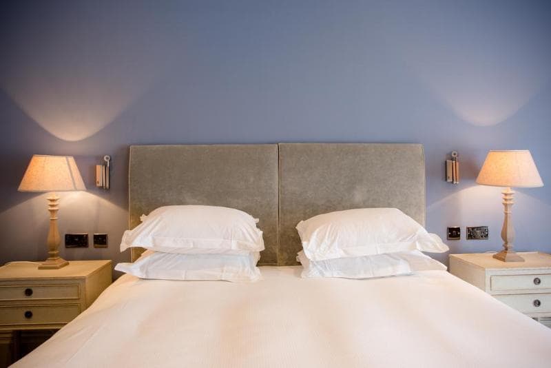 No.1 By Guesthouse, York 5