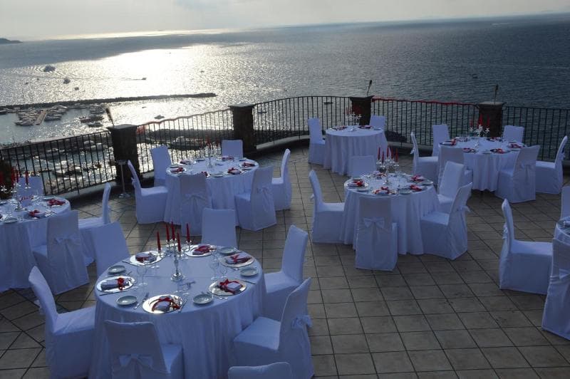 Hr - Hotel & Spa 4