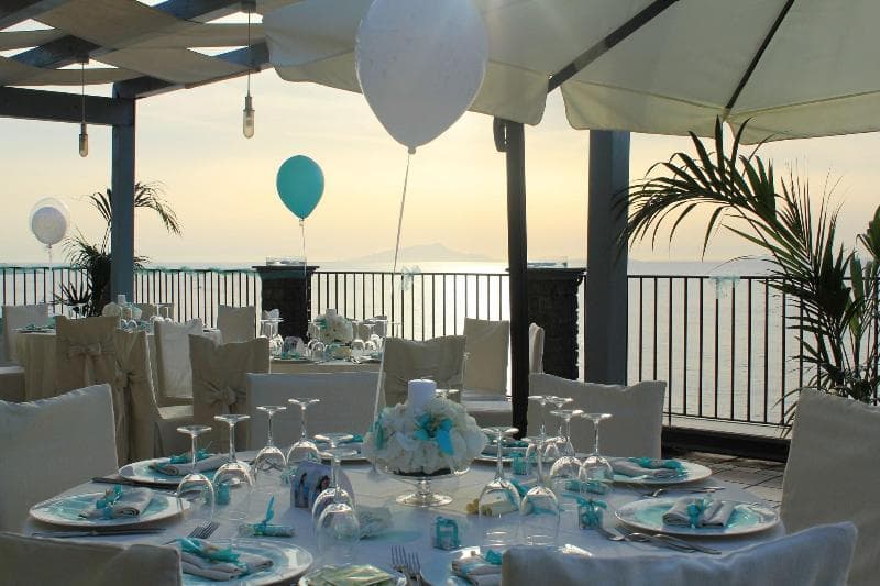 Hr - Hotel & Spa photo 1