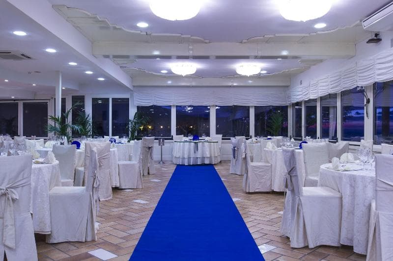 Hr - Hotel & Spa 3