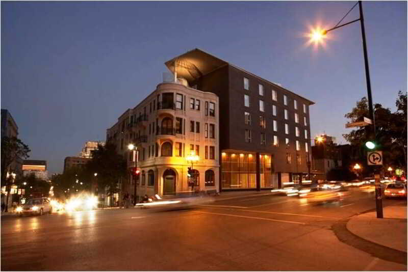 Hotel 10 2